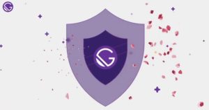 Gatsby Launches Website Creator Gatsby Cloud