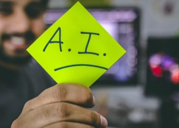 Rad AI