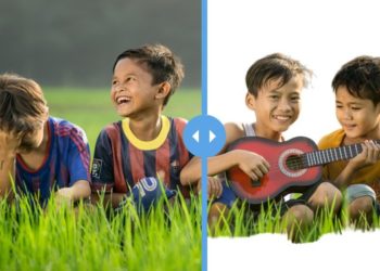 Trace by Sticker Mule Lets Users Remove Unnecessary Background from Photos for Free