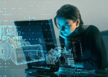 Siemens MultiMechanics