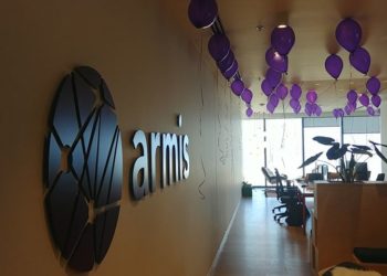 Armis Insight Partners