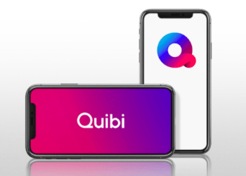 Quibi