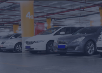 FlashParking
