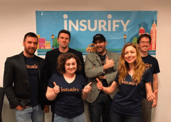Insurify