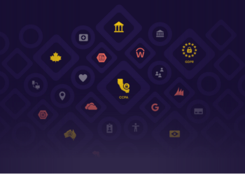 Securiti.ai