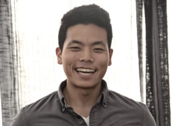 Referral Marketing platform GrowSurf’s Kevin Yun on running a ‘SaaS’ business with passion