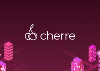 Cherre