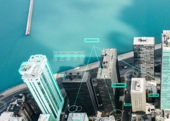 Hewlett Packard Enterprise