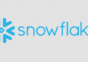 Snowflake