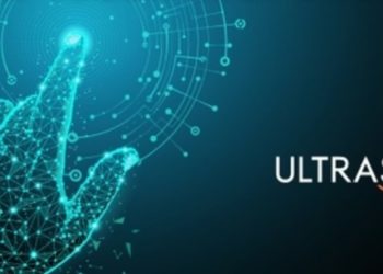 Touch UI Startup UltraSense Systems Raises $20M in Series B