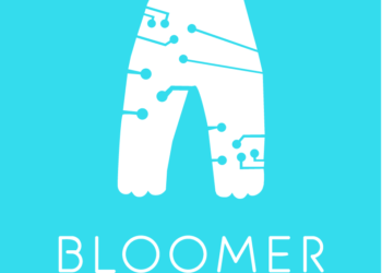 Bloomber Tech