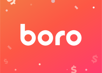 Boro
