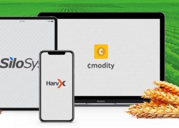 GrainChain