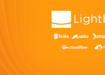 Lightbend