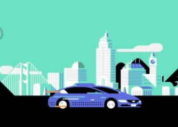 Uber Coronavirus