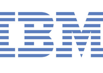 IBM and the city of Seoul, South Korea launch an AI-based virtual assistant for using IBM Watson Assistant