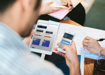 Coursera to offer Social Media Marketing Professional Certificate from Facebook