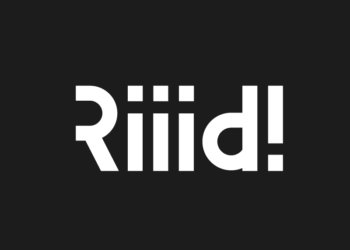 Riiid Labs appoints Marten Roorda, former CEO of testing organization ACT as Executive in Residence