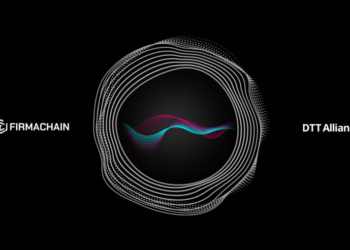FirmaChain DTT Alliance