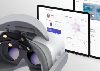 Looxid Labs to Unveil Cognitive Care Solution ‘LUCY’ at Facebook Accelerator Seoul Demo Day