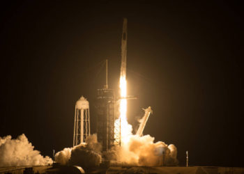 NASA