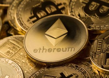 Ethereum