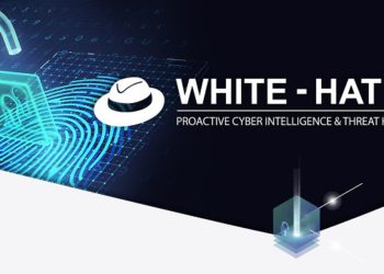 White-Hat