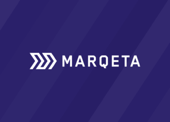 Marqeta is an infrastructure fintech based in USA.