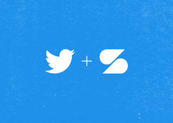 Twitter acquires Scroll.