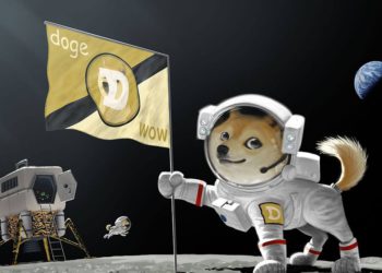 Dogecoin
