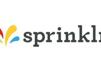 Sprinklr