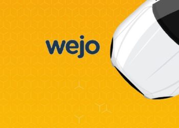 Auto data company Wejo chalks out a plan to go public with a reverse merger 