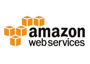 amazon-web-services_vxmp