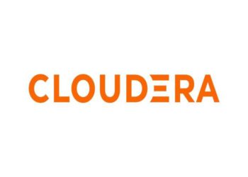 Cloudera, Inc. is a US-based company that provides an enterprise data cloud.