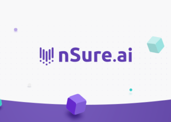 nsure.ai