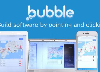 Bubble Raises $100 Million in Funding, Plans to Increase Reach