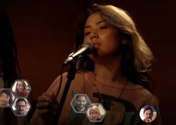 Flymachine, virtual venue for live entertainment raises $21 million in fresh funding round
