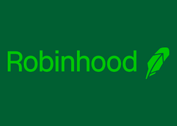 Robinhood Founders Gearing up for Massive IPO Later this Month