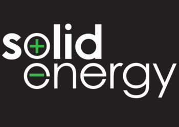 Hyundai to invest US$100 million in next-gen battery startup, SolidEnergy Systems