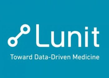 Guardant Health invests $26 million in health-tech startup Lunit
