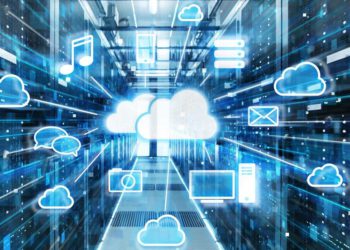 Alternative cloud providers can thrive by meeting developer’s functional needs says Survey