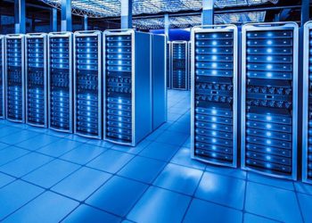 Marvell plans to Grab Innovium for $1.1 billion in a Bid to Bolster its Extensive Ethernet Offerings
