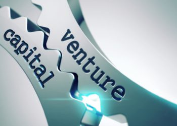 U.S. Venture Valuations Hit Records As Giant Funds Back Tech Startups