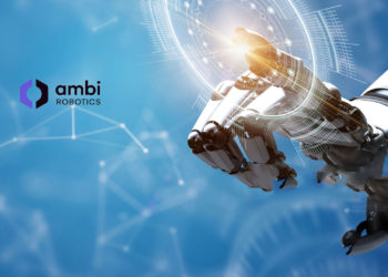 Ambi Robotics Raises $26 million in a Series A Funding Round Led by Tiger Global
