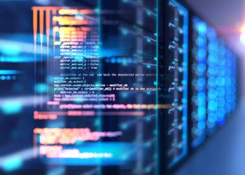 Fabless semiconductor company Astera Labs raises $50M in Series-C Funding at a $950M Valuation