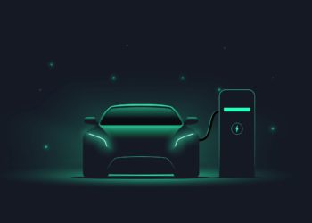 Lucid And Rivian are Giving Tesla a Run for its Money