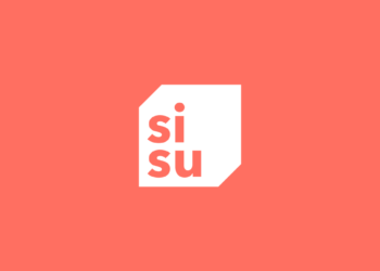 Analytics Vendor Sisu Data raises $62M in Series C Funding Round