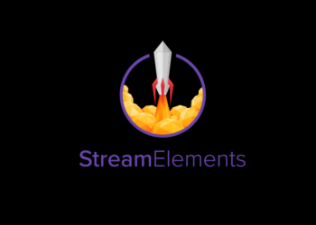 StreamElements secures $100 million in funding, aims to build better tools for content creators