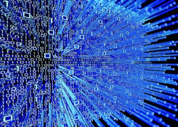 Synthetic Data Generator Tonic.ai bags $35 Million to Improve Future Platform Development