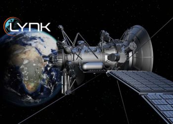 Virginia-based Startup Lynk Connects Ordinary Mobile Phones Directly to Satellites